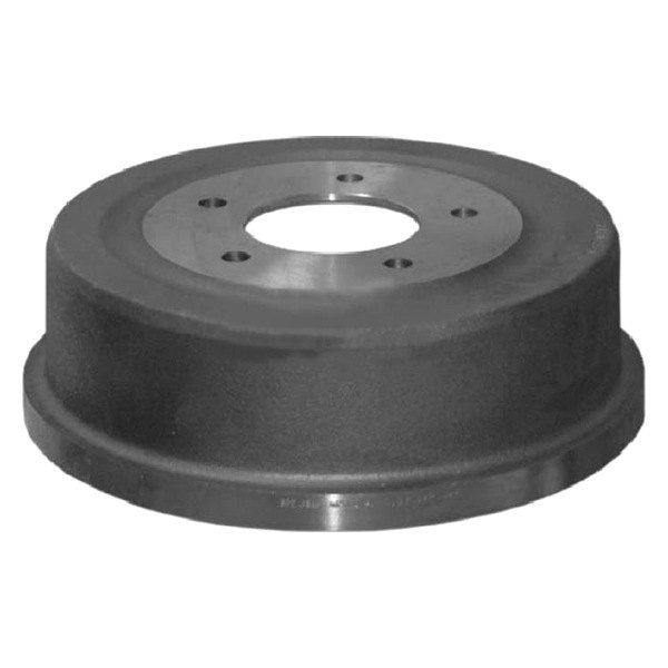 Bendix® - Global™ Premium Front Brake Drum