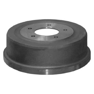 Bendix® - Global™ Premium Front Brake Drum