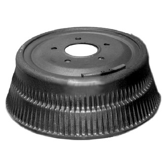 Bendix® - Global™ Premium Brake Drum