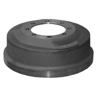 Bendix® - Global™ Premium Rear Brake Drum