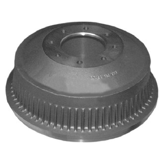 Bendix® - Global™ Premium Brake Drum