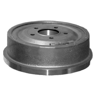 Bendix® - Global™ Premium Brake Drum