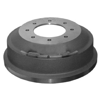 Bendix® - Global™ Premium Rear Brake Drum