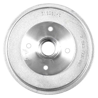 Bendix® - Global™ Premium Brake Drum