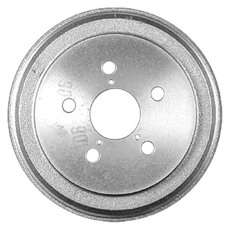 Bendix® - Global™ Premium Rear Brake Drum