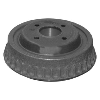 Bendix® - Global™ Premium Rear Brake Drum