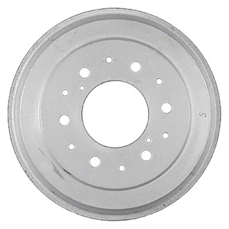 Bendix® - Global™ Premium Rear Brake Drum