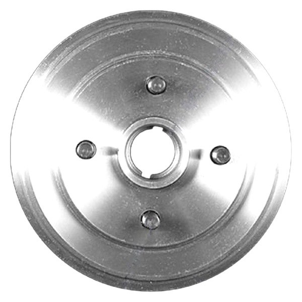 Bendix® - Global™ Premium Rear Brake Drum