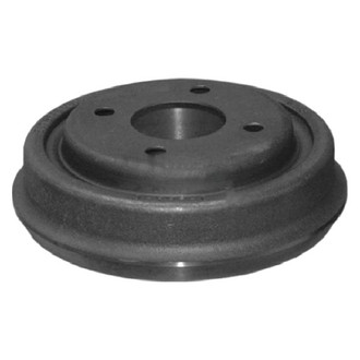 Bendix® - Global™ Premium Brake Drum