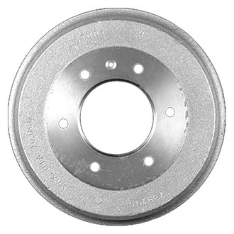 Bendix® - Global™ Premium Brake Drum