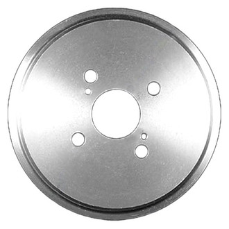 Bendix® - Global™ Premium Rear Brake Drum