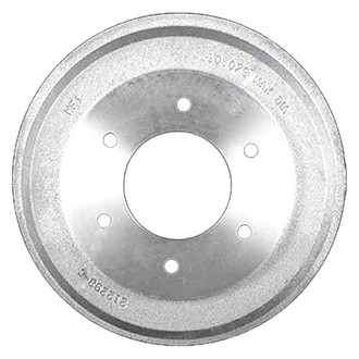 Bendix® - Global™ Premium Brake Drum