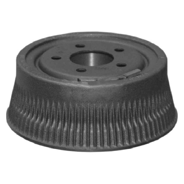 Bendix® - Global™ Premium Rear Brake Drum