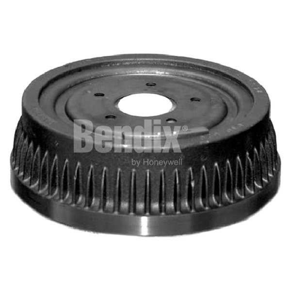 Bendix® - Global™ Premium Rear Brake Drum