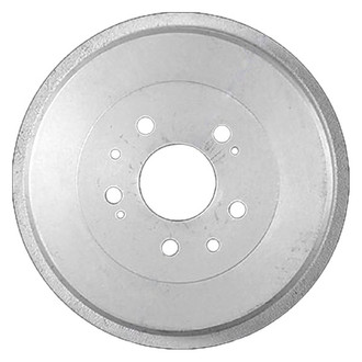 Bendix® - Global™ Premium Rear Brake Drum
