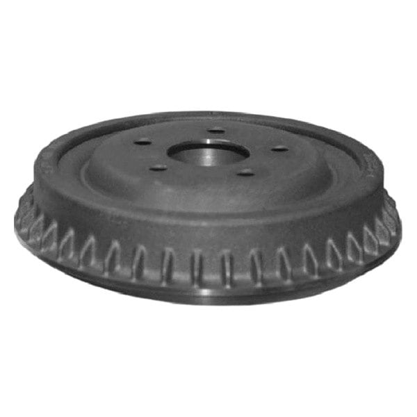 Bendix® - Global™ Premium Rear Brake Drum