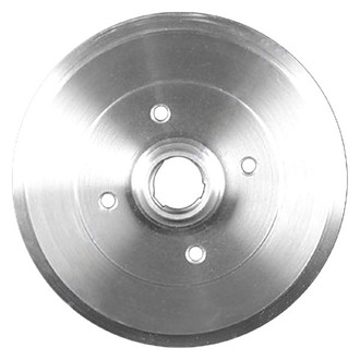 Bendix® - Global™ Premium Rear Brake Drum