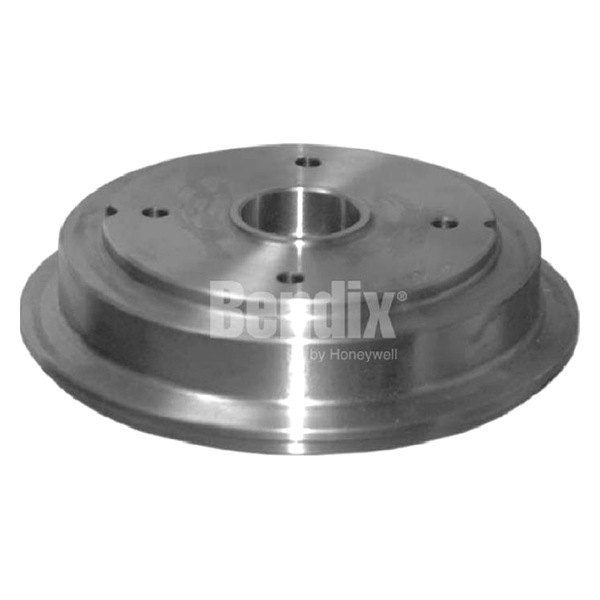 Bendix® - Global™ Premium Rear Brake Drum