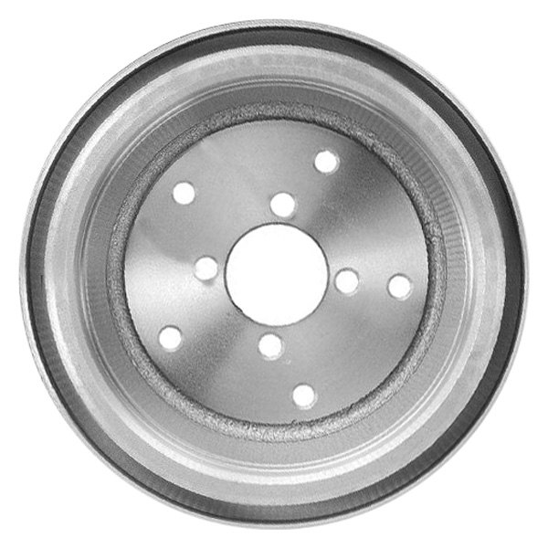 Bendix® - Global™ Premium Rear Brake Drum