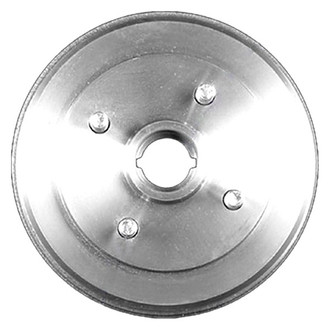 Bendix® - Global™ Premium Rear Brake Drum