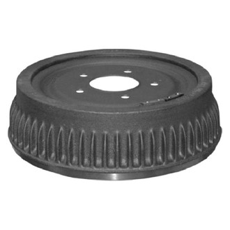 Bendix® - Global™ Premium Rear Brake Drum