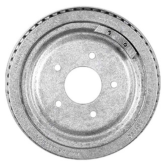 Bendix® - Global™ Premium Rear Brake Drum