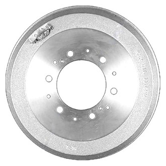 Bendix® - Global™ Premium Brake Drum