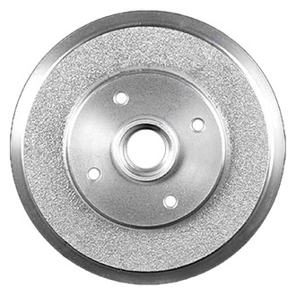 Bendix® - Global™ Premium Rear Brake Drum