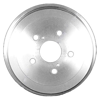 Bendix® - Global™ Premium Rear Brake Drum
