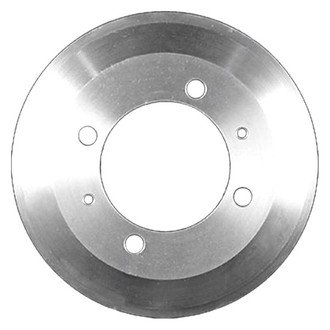 Bendix® - Global™ Premium Rear Brake Drum