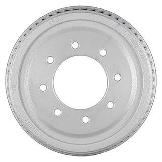 Bendix® - Global™ Premium Rear Brake Drum