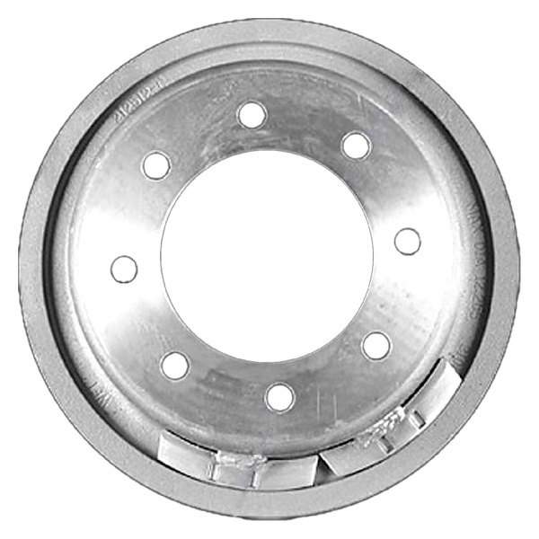 Bendix® - Global™ Premium Rear Brake Drum