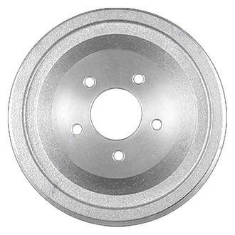 Bendix® - Global™ Premium Brake Drum