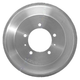 Bendix® - Global™ Premium Brake Drum