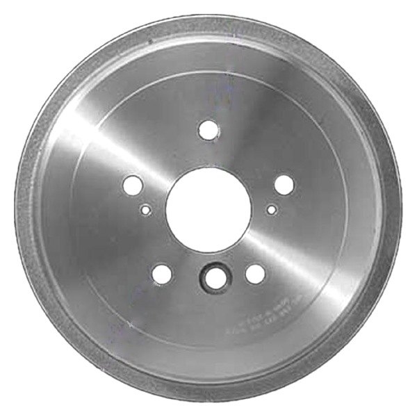 Bendix® - Global™ Premium Rear Brake Drum