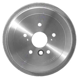 Bendix® - Global™ Premium Rear Brake Drum