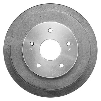 Bendix® - Global™ Premium Brake Drum