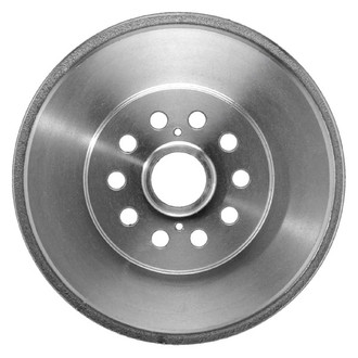 Bendix® - Global™ Premium Rear Brake Drum