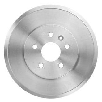 Bendix® - Global™ Premium Brake Drum