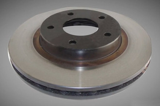 Bendix® - Installation Guide