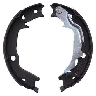 Bendix® - Premium Parking Brake Shoes
