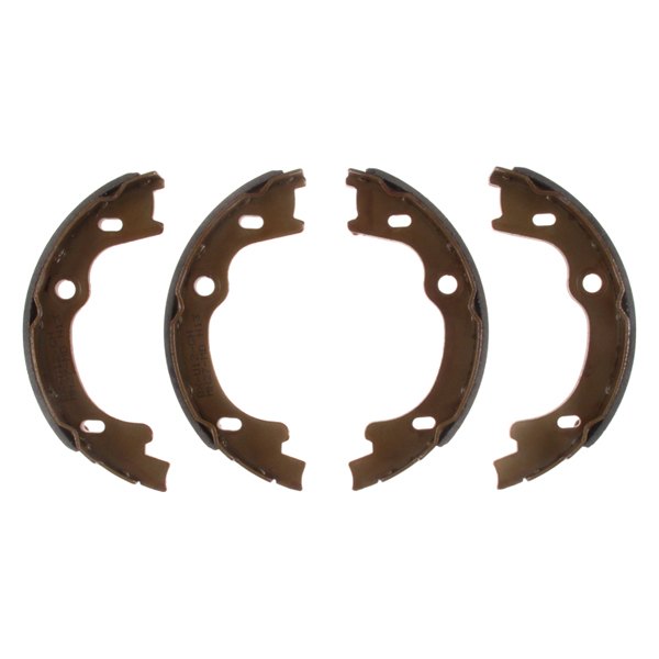 Bendix® - Parking Brake Shoes