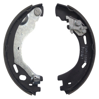 Bendix® - Premium Parking Brake Shoes