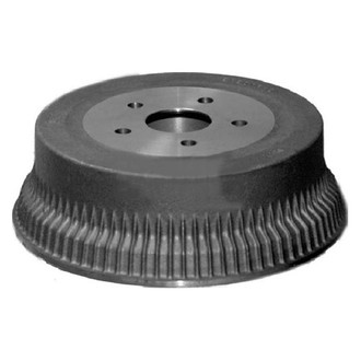 Bendix® - Global™ Premium Brake Drum