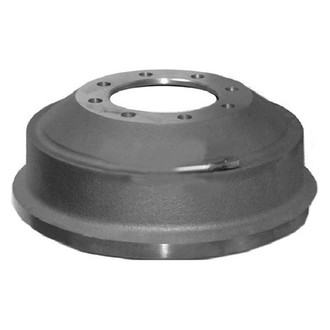Bendix® - Global™ Premium Rear Brake Drum