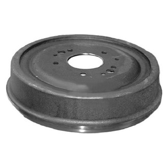 Bendix® - Global™ Premium Brake Drum