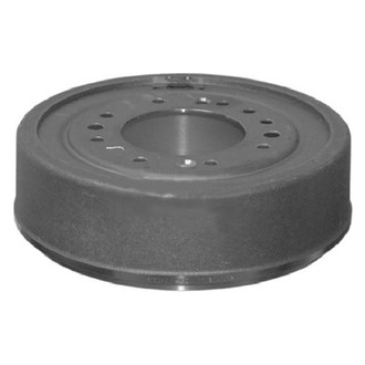 Bendix® - Global™ Premium Rear Brake Drum