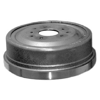Bendix® - Global™ Premium Brake Drum