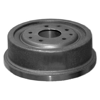Bendix® - Global™ Premium Brake Drum
