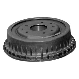 Bendix® - Global™ Premium Rear Brake Drum